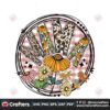 mama-summer-flower-retro-sublimation