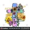 faith-sublimation-flower-grunge-png
