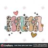 floral-mama-sublimation-spring-mama