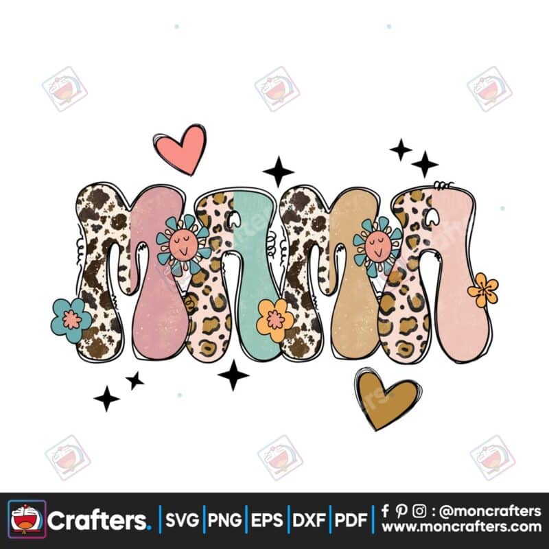 floral-mama-sublimation-spring-mama