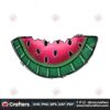 summer-watermelon-clipart-sublimation