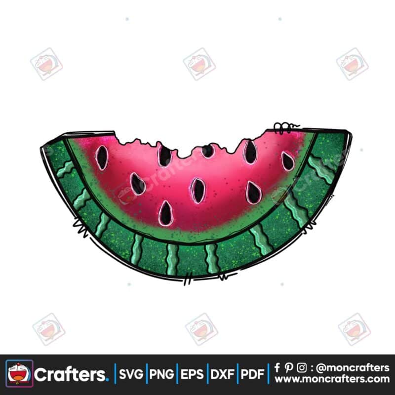 summer-watermelon-clipart-sublimation
