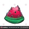 summer-watermelon-clipart-sublimation