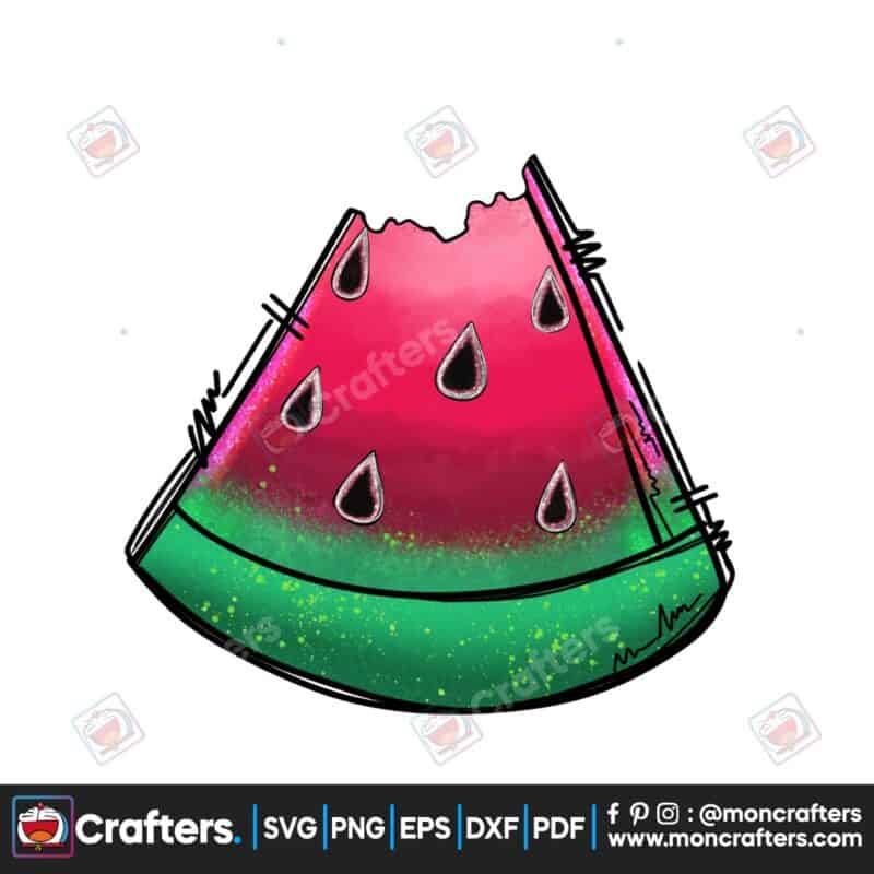 summer-watermelon-clipart-sublimation