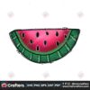 summer-watermelon-clipart-sublimation