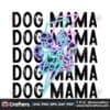 dog-mama-stacked-lightning-bolt-neon-png