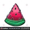 summer-watermelon-clipart-sublimation