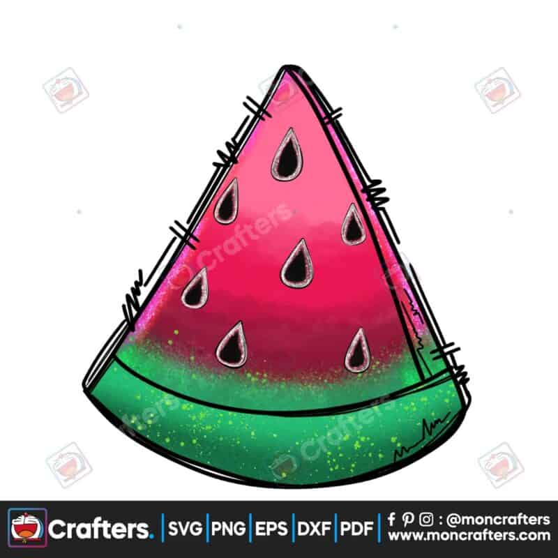 summer-watermelon-clipart-sublimation