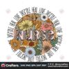 nurse-floral-retro-spring-flowers-design