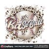 baseball-cowhide-splatter-retro-grunge