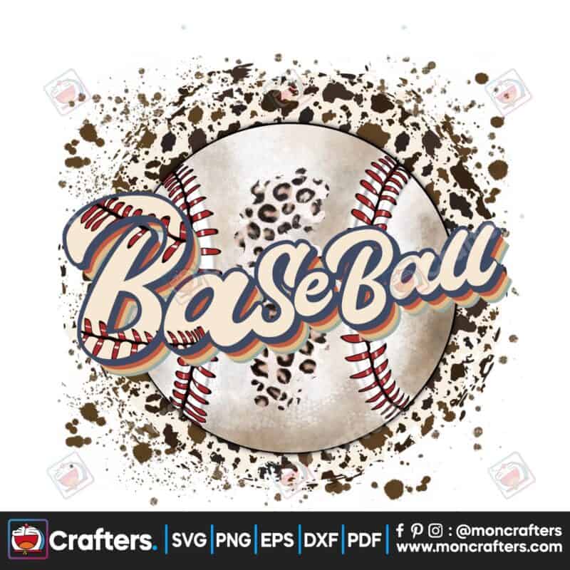 baseball-cowhide-splatter-retro-grunge