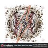 baseball-cowhide-splatter-retro-grunge