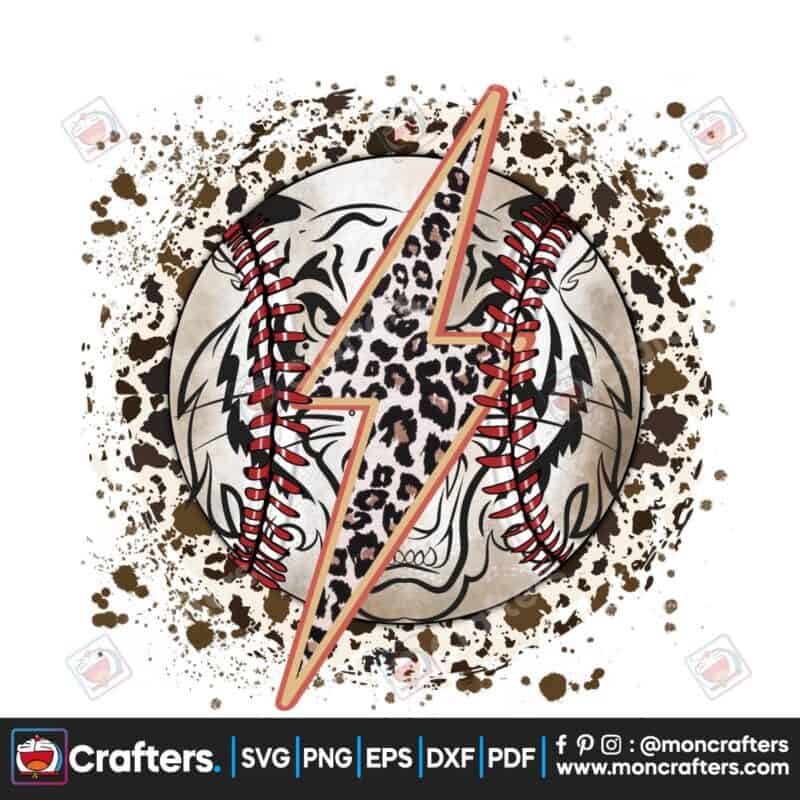 baseball-cowhide-splatter-retro-grunge