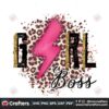 girl-boss-lightning-bolt-grunge-leopard