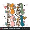 floral-mama-sublimation-spring-mama-png