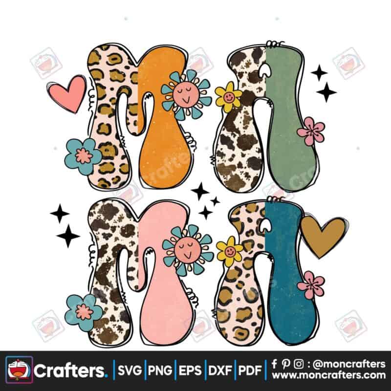 floral-mama-sublimation-spring-mama-png
