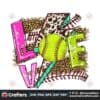 softball-game-day-sublimation-clipart