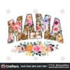 mama-floral-sublimation-wildflower-mama