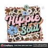 western-hippie-soul-flower-sublimation