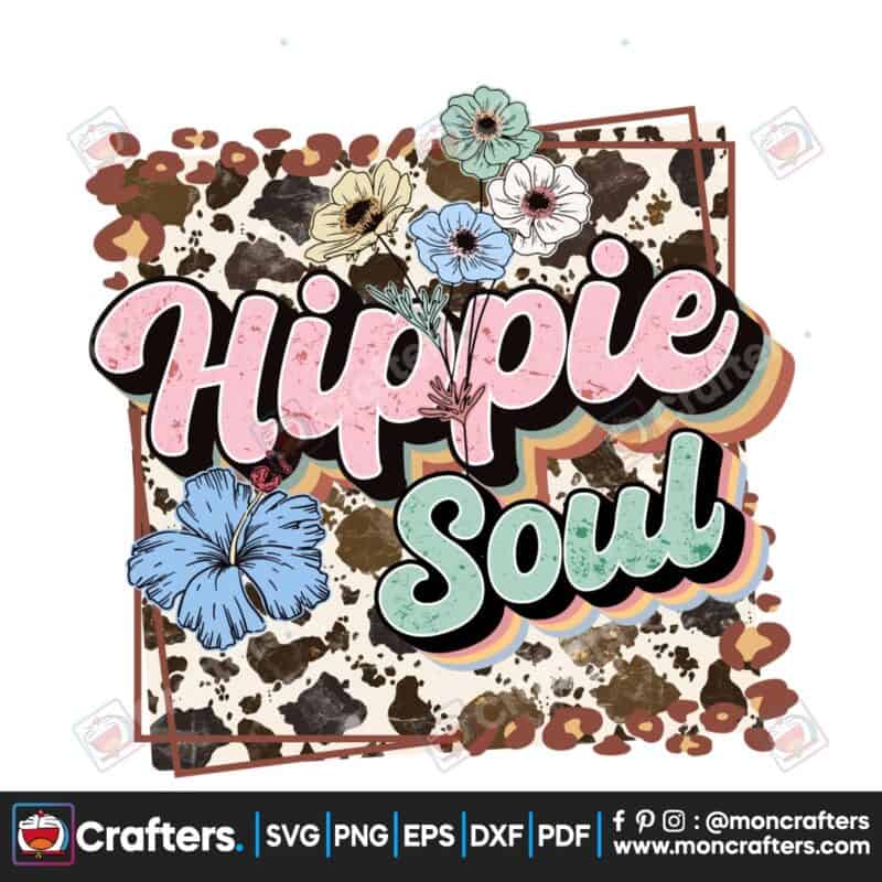 western-hippie-soul-flower-sublimation