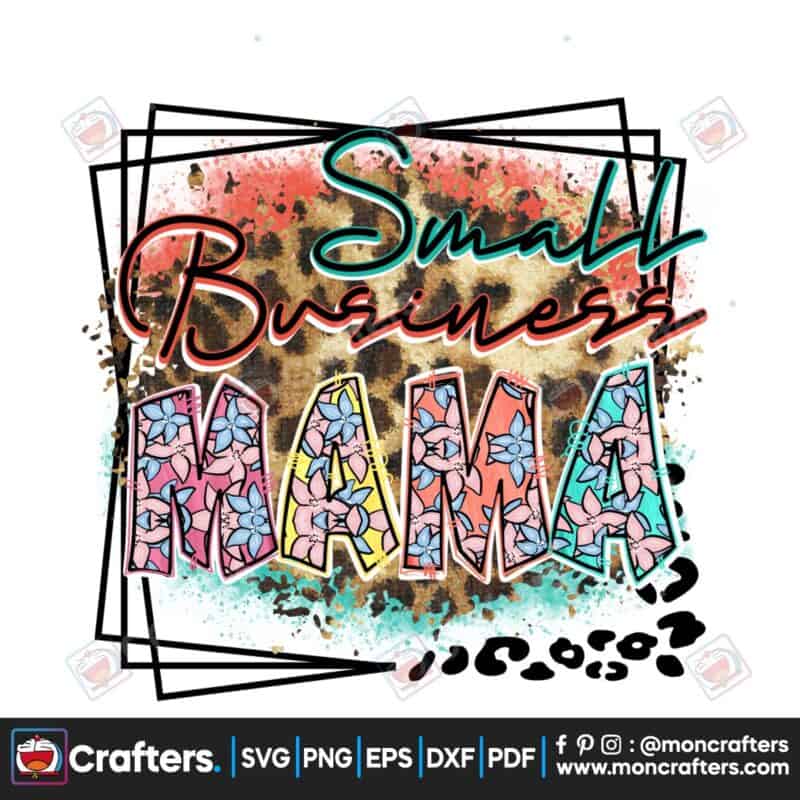 small-business-mama-leopard-grunge-png
