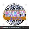 mamas-girl-floral-leopard-grunge-png