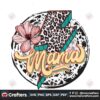 mama-floral-sublimation-spring-mama-png