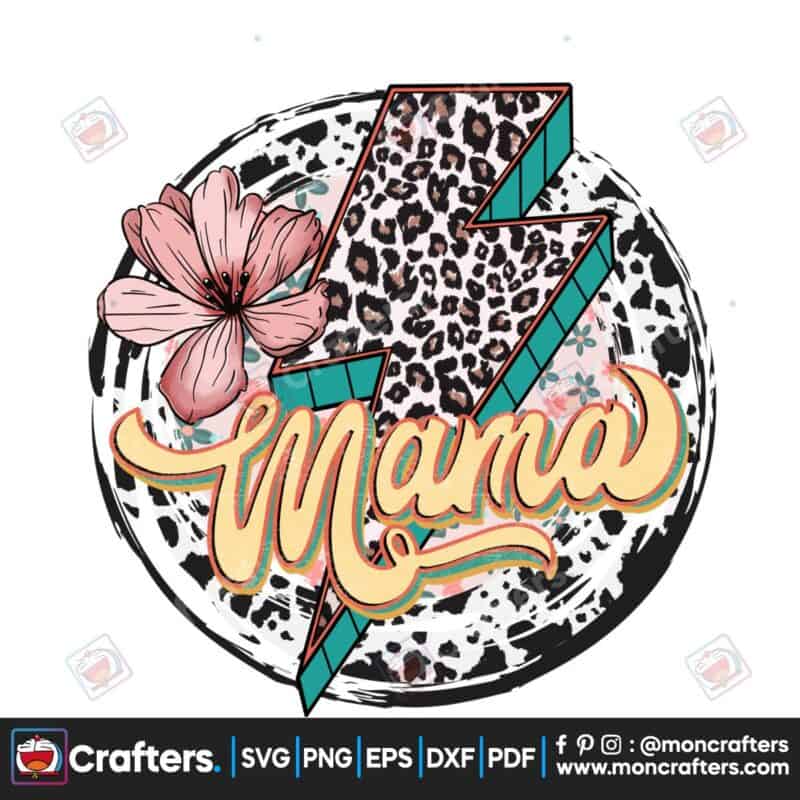 mama-floral-sublimation-spring-mama-png