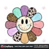 daisy-smiley-face-spring-flower-western