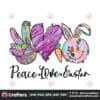 peace-love-easter-sublimation