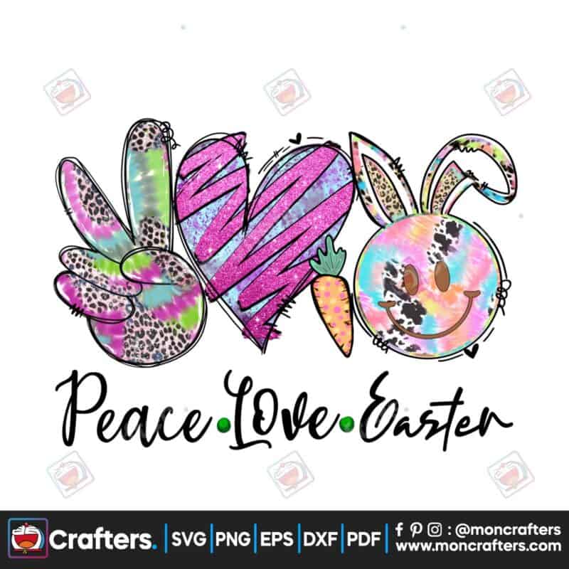 peace-love-easter-sublimation
