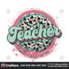 teacher-western-cowhide-sublimation