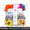 he-is-risen-easter-flower-grunge-png