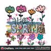 hello-spring-sublimation-spring-vibes