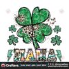 mama-lucky-charm-western-tie-dye-print