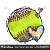 softball-game-day-sublimation-clipart