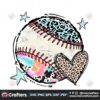 baseball-game-day-sublimation-clipart