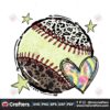 baseball-game-day-sublimation-clipart