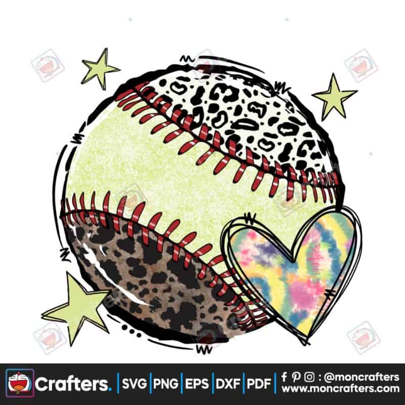 baseball-game-day-sublimation-clipart