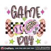 baseball-game-day-sublimation-clipart
