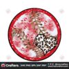 baseball-game-day-sublimation-clipart