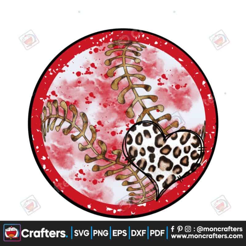 baseball-game-day-sublimation-clipart
