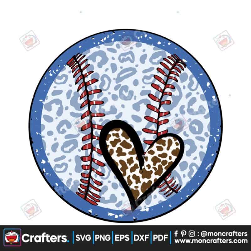 baseball-game-day-sublimation-clipart