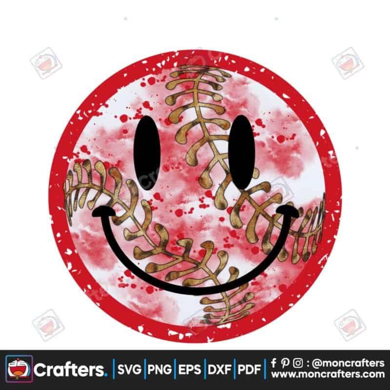 baseball-game-day-sublimation-clipart