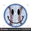 baseball-game-day-sublimation-clipart