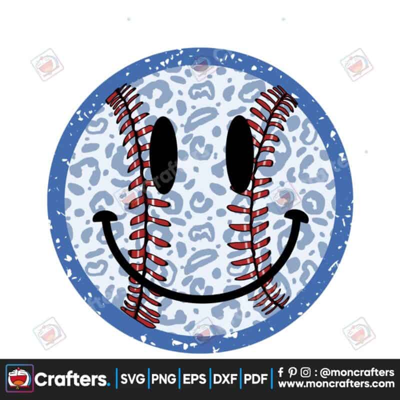 baseball-game-day-sublimation-clipart