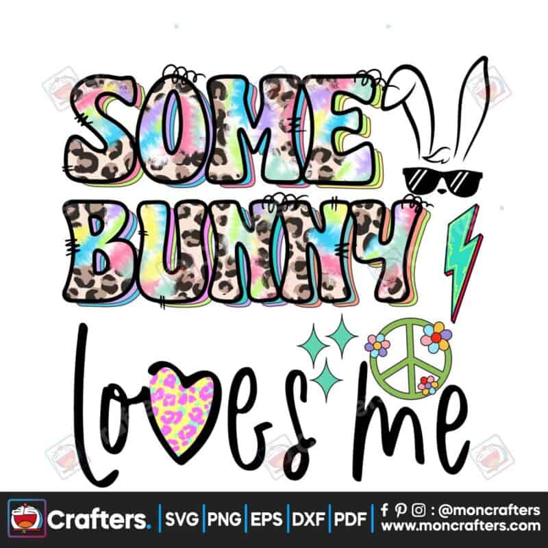 some-bunny-loves-me-easter-sublimation