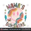 sunshine-mama-retro-groovy-smile-png