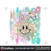happy-easter-bunny-smiley-face-colorful