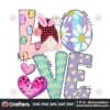love-easter-vibes-gnome-sublimation